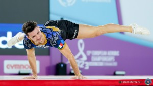 sen im 1 ita davide nacci ph simone ferraro sfa05345 copia